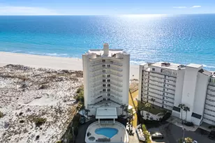 4421 Thomas Dr, Panama City Beach, FL 32408 - Photo 5