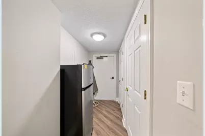 4421 Thomas Drive #602, Panama City Beach, FL 32408 - Photo 25