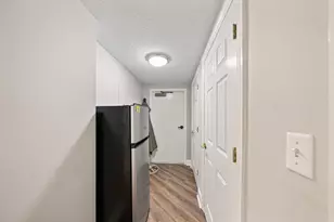 4421 Thomas Dr, Panama City Beach, FL 32408 - Photo 25