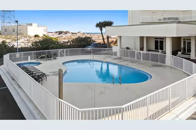 4421 Thomas Drive #602, Panama City Beach, FL 32408 - Photo 29