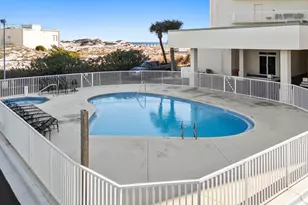 4421 Thomas Dr, Panama City Beach, FL 32408 - Photo 29