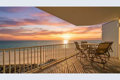 4421 Thomas Drive #602, Panama City Beach, FL 32408 - Photo 35