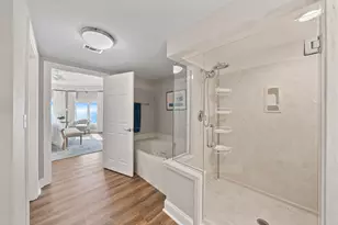 4421 Thomas Dr, Panama City Beach, FL 32408 - Photo 21