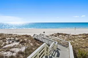 4421 Thomas Dr, Panama City Beach, FL 32408 - Photo 27