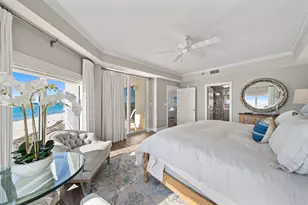 4421 Thomas Dr, Panama City Beach, FL 32408 - Photo 19