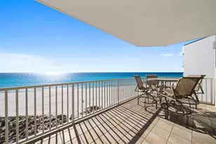 4421 Thomas Dr, Panama City Beach, FL 32408 - Photo 11