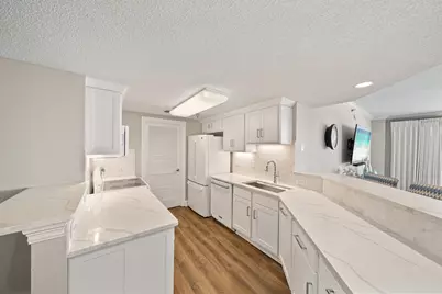 4421 Thomas Drive #602, Panama City Beach, FL 32408 - Photo 15
