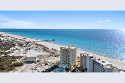 4421 Thomas Drive #602, Panama City Beach, FL 32408 - Photo 33