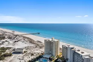 4421 Thomas Dr, Panama City Beach, FL 32408 - Photo 33