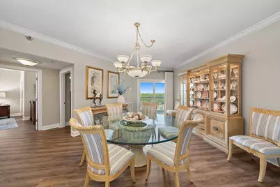 4421 Thomas Drive #602, Panama City Beach, FL 32408 - Photo 13