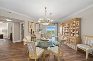 4421 Thomas Dr, Panama City Beach, FL 32408 - Photo 13