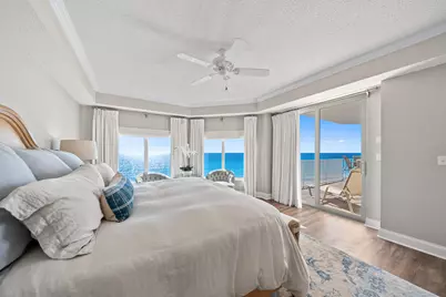 4421 Thomas Drive #602, Panama City Beach, FL 32408 - Photo 17