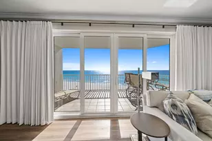 4421 Thomas Dr, Panama City Beach, FL 32408 - Photo 9