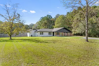 4962 Antioch Road, Crestview, FL 32536 - Photo 37