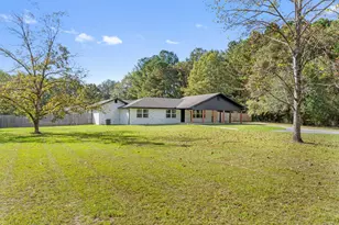 4962 Antioch Rd, Crestview, FL 32536 - Photo 37