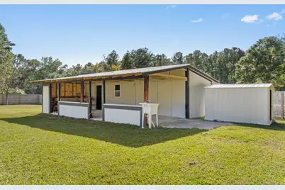 4962 Antioch Road, Crestview, FL 32536 - Photo 33