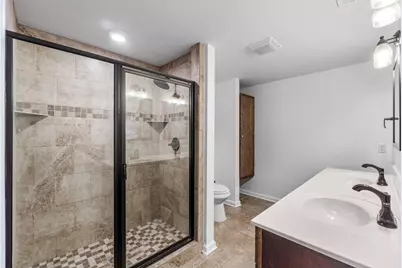 4962 Antioch Road, Crestview, FL 32536 - Photo 21