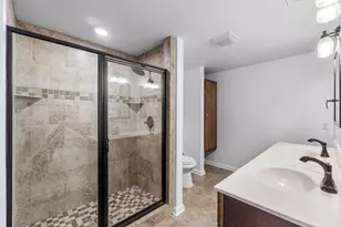 4962 Antioch Rd, Crestview, FL 32536 - Photo 21