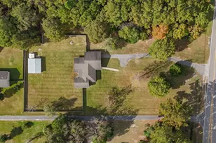 4962 Antioch Rd, Crestview, FL 32536 - Photo 41