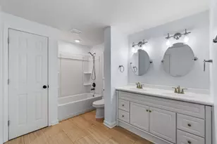 4962 Antioch Rd, Crestview, FL 32536 - Photo 27