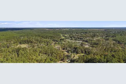 4962 Antioch Road, Crestview, FL 32536 - Photo 51