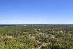 4962 Antioch Rd, Crestview, FL 32536 - Photo 51