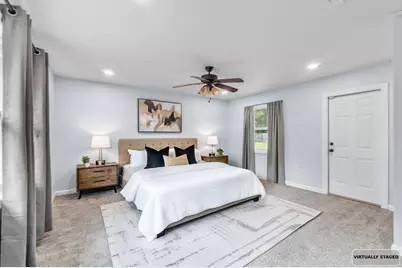 4962 Antioch Road, Crestview, FL 32536 - Photo 17