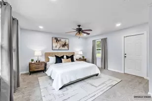 4962 Antioch Rd, Crestview, FL 32536 - Photo 17