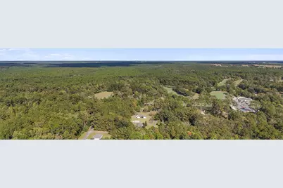 4962 Antioch Road, Crestview, FL 32536 - Photo 53