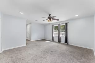 4962 Antioch Rd, Crestview, FL 32536 - Photo 19