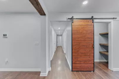 4962 Antioch Road, Crestview, FL 32536 - Photo 9