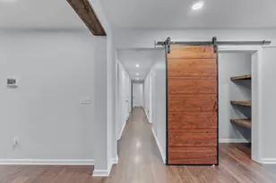 4962 Antioch Rd, Crestview, FL 32536 - Photo 9