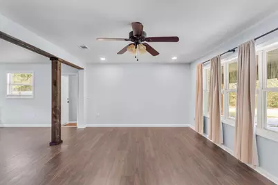 4962 Antioch Road, Crestview, FL 32536 - Photo 13