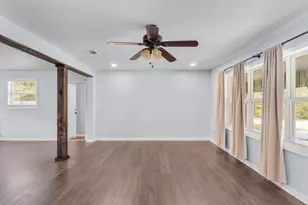 4962 Antioch Rd, Crestview, FL 32536 - Photo 13