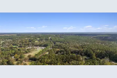 4962 Antioch Road, Crestview, FL 32536 - Photo 47