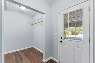 4962 Antioch Rd, Crestview, FL 32536 - Photo 31