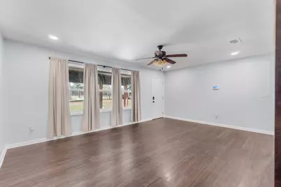 4962 Antioch Road, Crestview, FL 32536 - Photo 15