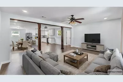 4962 Antioch Road, Crestview, FL 32536 - Photo 11