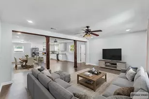 4962 Antioch Rd, Crestview, FL 32536 - Photo 11