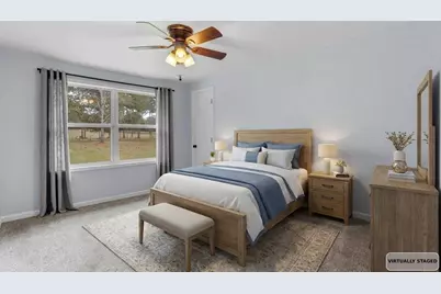 4962 Antioch Road, Crestview, FL 32536 - Photo 25