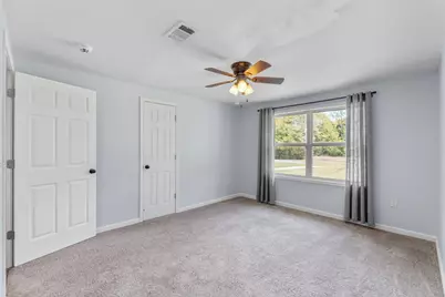 4962 Antioch Road, Crestview, FL 32536 - Photo 29