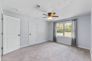 4962 Antioch Rd, Crestview, FL 32536 - Photo 29