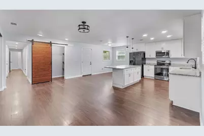 4962 Antioch Road, Crestview, FL 32536 - Photo 7