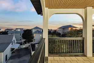 46 Brown St, Santa Rosa Beach, FL 32459 - Photo 11