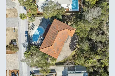 46 Brown Street, Santa Rosa Beach, FL 32459 - Photo 95