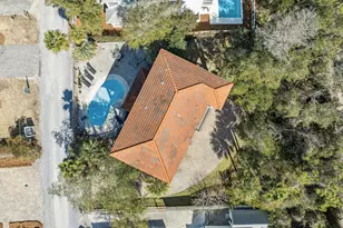 46 Brown St, Santa Rosa Beach, FL 32459 - Photo 95