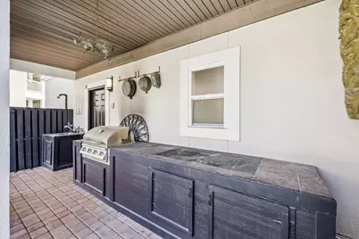 46 Brown Street, Santa Rosa Beach, FL 32459 - Photo 87