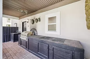 46 Brown St, Santa Rosa Beach, FL 32459 - Photo 87