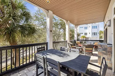 46 Brown Street, Santa Rosa Beach, FL 32459 - Photo 31