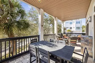 46 Brown St, Santa Rosa Beach, FL 32459 - Photo 31